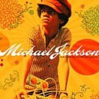 Michael Jackson - Hello World: The Motown Solo Collection