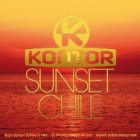 Kontor Sunset Chill 2010