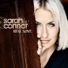 Sarah Connor - Real-Love