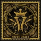 Kottonmouth Kings - Krown Power (Deluxe Edition)