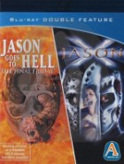 Jason goes to Hell - Die Endabrechnung