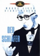 Der Schläfer (MKV)