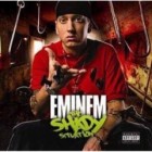 Eminem - The Shady Situation (Mixtape)