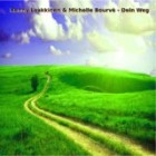 Kenny Laakkinen and Michelle Bourve - Dein Weg