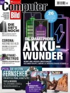 Computer Bild 12/2020