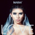 Kirstin - LOVE (EP)