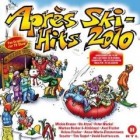 Apre Ski Hits 2010