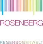 Marianne Rosenberg - Regenbogenwelt