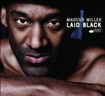 Marcus Miller - Laid Black