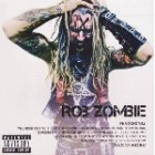 Rob Zombie - Icon 2