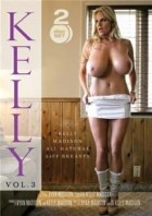 Kelly 3 (DiSC1)