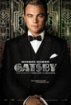 Der große Gatsby