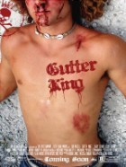 Gutter King - König der Kämpfer