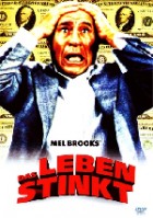 Mel Brooks - Das Leben stinkt