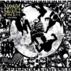 Napalm Death - Utilitarian- Limited Edition