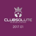 Clubsolute 2017.01