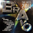 Bravo - The Hits 2011