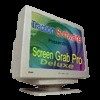 Traction Software Screen Grab Pro Deluxe 2.01