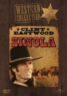 Sinola aka Joe Kidd 