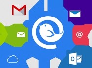 Mailbird v2.5.48.0