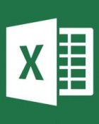 1.250 Excel Vorlagen mit Verwaltungsprogramm