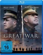 The Great War - Im Kampf vereint