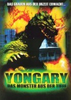 Yongary