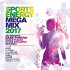 Sports Megamix 2017.1