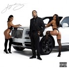 Tyga - Legendary (Deluxe Edition)