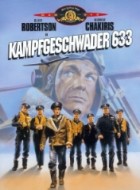 Kampfgeschwader 633