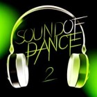 Sound of Dance Vol.2