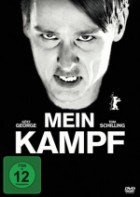 Mein Kampf