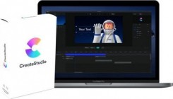 Create Studio v1.4.0