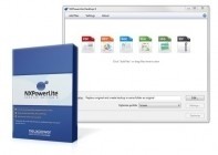 Neuxpower NXPowerLite Desktop Edition 6.1.1