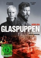 Glaspuppen