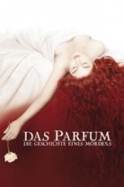 Das Parfum - Die Geschichte eines Mörders