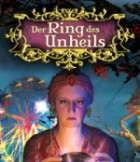 Der Ring des Unheils v1.0