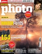 Digital Photo Magazin 01/2017