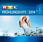 RTL Frühlingshits 2014