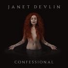 Janet Devlin - Confessional