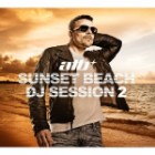 ATB - Sunset Beach DJ Session 2