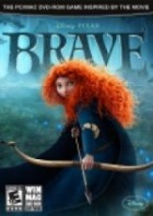 Brave