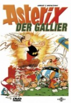 Asterix der Gallier