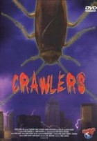 Crawlers