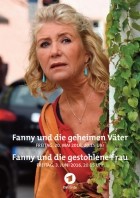 Fanny und die geheimen Väter