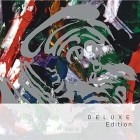 The Cure - Mixed Up (Remastered 2018 Deluxe Edition)