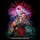 Stranger Things 3 (Music from the Netflix Original Series)