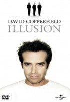 David Copperfield - Illusions 2001