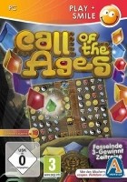 Call of the Ages