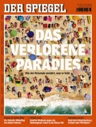 Der SPIEGEL 33/2018